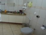 Foto do Imvel 17
